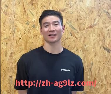 ag9游会-创意蛋糕上的意甲球队图案展示