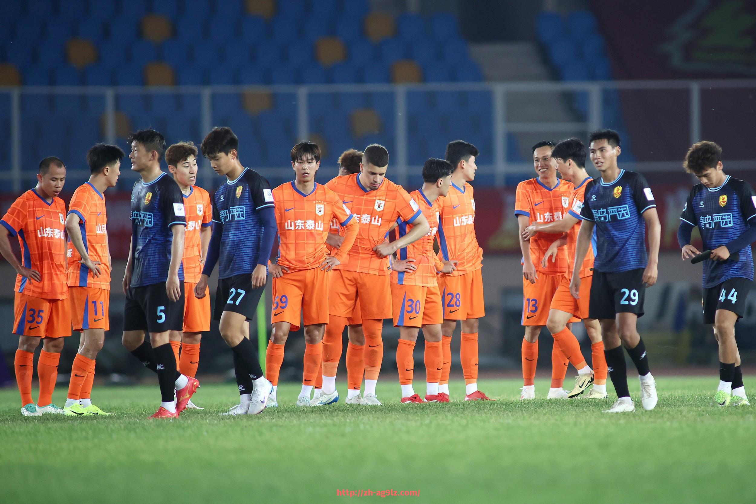 ag9游会-2012欧冠半决赛拜仁慕尼黑与皇马巅峰对决回顾