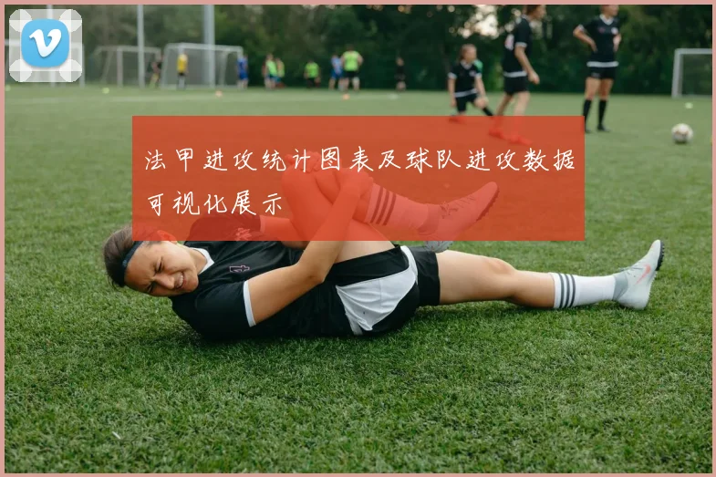 法甲进攻统计图表及球队进攻数据可视化展示