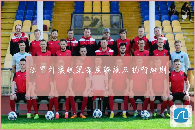 法甲外援政策深度解读及执行细则