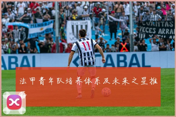 法甲青年队培养体系及未来之星推荐