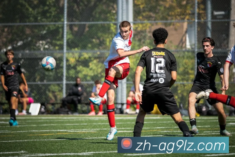 ag9游会品牌故事