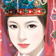 杜嵘忆