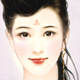 谢宏恩