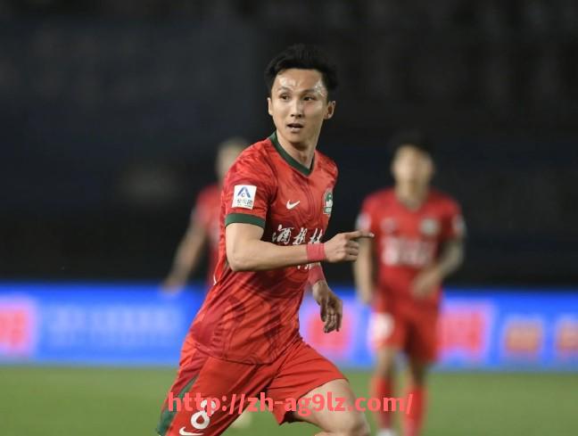 ag9游会-FM19中英超中游球队推荐：稳定性与潜力并存