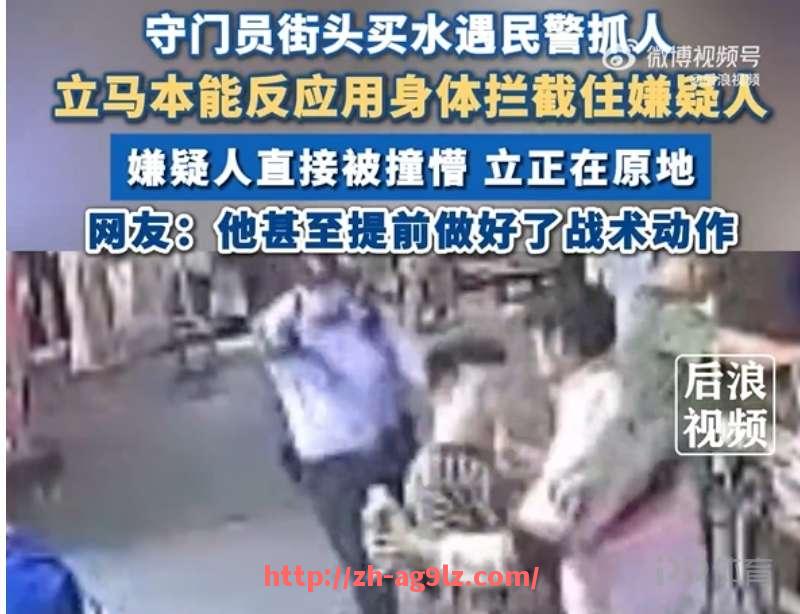 ag9游会-法甲外援综合技术分析：传控能力与比赛适应性评估