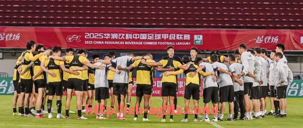 ag9游会-NBA现役与历史球员大全：你认识多少位传奇巨星？