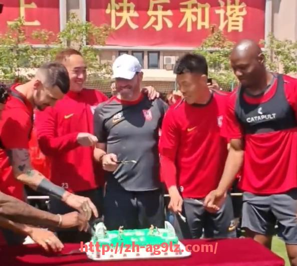 ag9游会-德甲各支球队当前整体实力情况分析与对比