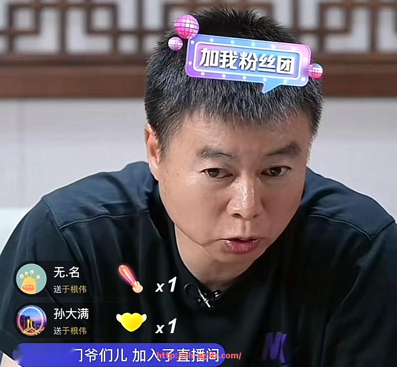 ag9游会-篮球战术演变是否显示“控球核心多点化”已成联盟新趋势